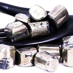 golden pyrite stone golden pyrite rough raw stone natural original pyrite crystal stone natural energised healing stone Pyrite for abundance and prosperity protection grounding and energy attracting wealth Crystal healing home decor Raw pyrite Tumbled jewelry cluster carving Pyrite gift Pyrite Fool's gold Iron pyrite decorative stone mediation stone Christmas gifts holiday gifts for mum dad spiritual gifts couple gifts gift set healing gifts christmas gifts for women men presents