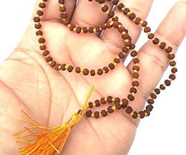 5 mukhi rudraksha mala 5 mukhi rudraksha original certified natural rudraksha mala 108 beads rudraksha beads hindu japa mala hindu pooja items rudraksha mala for men 108 beads mala for chanting hindu mala for god mala for pooja puja lord shiva jaap mala for men women rudraksha beads meditation mala beads spiritual gifts five face rudraksha hindu gifts nepali rudraksha mala rudraksha thread 5 mukhi rudraksha mala 108 beads rudraksha beads hindu japa mala