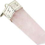 rose quartz necklace rose quartz pendant rose quartz crystal stone pendant for men stone pendant necklace healing stone necklace healing stone gemstone pendant for money good luck prosperity success positive energy wealth meditation stone pendant crystals gift healing gift spiritual gift gemstone jewelry womens jewellery gift natural certified healing stone  charms jewelry zodiac pendant for calm anxiety stress relief abundance crystal love stone pendant protection stone reiki healing crystal 