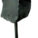 crystal decoration crystal for office decor  gemstone black stone protective stone grounding stone christmas crystal gift holiday crystal gift festive crystal winter crystal raw crystals  crystal for home decor spiritual gifts couple gifts gift set healing gifts crystal for abundance crystal for sleep crystal for gifts crystal for meditation crystal for protection black obsidian crystal obsidian crystal raw obsidian crystal crystal raw stone reiki crystal vastu crystal healing crystal