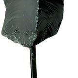 crystal decoration crystal for office decor  gemstone black stone protective stone grounding stone christmas crystal gift holiday crystal gift festive crystal winter crystal raw crystals  crystal for home decor spiritual gifts couple gifts gift set healing gifts crystal for abundance crystal for sleep crystal for gifts crystal for meditation crystal for protection black obsidian crystal obsidian crystal raw obsidian crystal crystal raw stone reiki crystal vastu crystal healing crystal