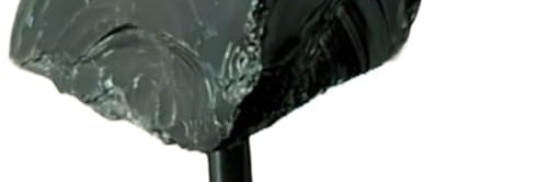 crystal decoration crystal for office decor  gemstone black stone protective stone grounding stone christmas crystal gift holiday crystal gift festive crystal winter crystal raw crystals  crystal for home decor spiritual gifts couple gifts gift set healing gifts crystal for abundance crystal for sleep crystal for gifts crystal for meditation crystal for protection black obsidian crystal obsidian crystal raw obsidian crystal crystal raw stone reiki crystal vastu crystal healing crystal