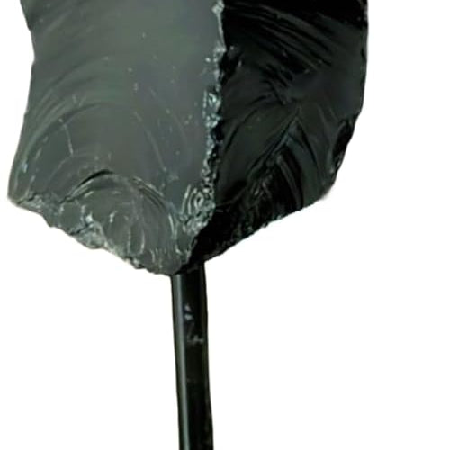 crystal decoration crystal for office decor  gemstone black stone protective stone grounding stone christmas crystal gift holiday crystal gift festive crystal winter crystal raw crystals  crystal for home decor spiritual gifts couple gifts gift set healing gifts crystal for abundance crystal for sleep crystal for gifts crystal for meditation crystal for protection black obsidian crystal obsidian crystal raw obsidian crystal crystal raw stone reiki crystal vastu crystal healing crystal