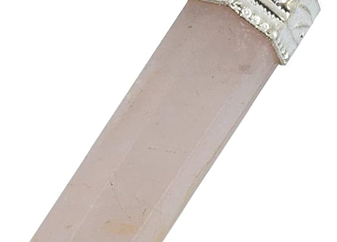 rose quartz necklace rose quartz pendant rose quartz crystal stone pendant for men stone pendant necklace healing stone necklace healing stone gemstone pendant for money good luck prosperity success positive energy wealth meditation stone pendant crystals gift healing gift spiritual gift gemstone jewelry womens jewellery gift natural certified healing stone  charms jewelry zodiac pendant for calm anxiety stress relief abundance crystal love stone pendant protection stone reiki healing crystal 
