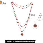 5 mukhi rudraksha mala 5 mukhi rudraksha rudraksha mala rudraksha mala 108 beads rudraksha mala 108 beads certified rudraksha mala 108 beads certified nepali rudraksha mala original rudraksha mala for men rudraksha necklace rudraksha japa mala rudraksha mala beads panchmukhi rudraksha mala panchmukhi rudraksha