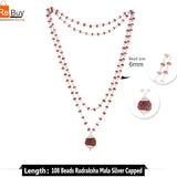 5 mukhi rudraksha mala 5 mukhi rudraksha rudraksha mala rudraksha mala 108 beads rudraksha mala 108 beads certified rudraksha mala 108 beads certified nepali rudraksha mala original rudraksha mala for men rudraksha necklace rudraksha japa mala rudraksha mala beads panchmukhi rudraksha mala panchmukhi rudraksha