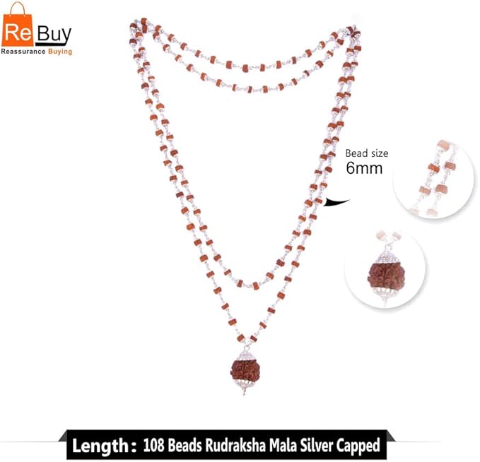 5 mukhi rudraksha mala 5 mukhi rudraksha rudraksha mala rudraksha mala 108 beads rudraksha mala 108 beads certified rudraksha mala 108 beads certified nepali rudraksha mala original rudraksha mala for men rudraksha necklace rudraksha japa mala rudraksha mala beads panchmukhi rudraksha mala panchmukhi rudraksha