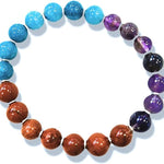 amethyst bracelet amethyst bracelet adjustable amethyst bracelet charm aquamarine bracelet  natural aquamarine bracelet aquamarine crystal bracelet jasper bracelet red jasper crystal bracelet dalmatian jasper bracelet money bracelet wealth bracelet healing stone bracelet  healing stone bracelets for women men natural certified stone bracelet good luck bracelet money bracelet money attraction bracelet money magnet bracelet money magnet crystal bracelet