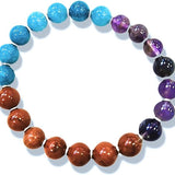 amethyst bracelet amethyst bracelet adjustable amethyst bracelet charm aquamarine bracelet  natural aquamarine bracelet aquamarine crystal bracelet jasper bracelet red jasper crystal bracelet dalmatian jasper bracelet money bracelet wealth bracelet healing stone bracelet  healing stone bracelets for women men natural certified stone bracelet good luck bracelet money bracelet money attraction bracelet money magnet bracelet money magnet crystal bracelet