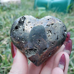 golden pyrite heart shape stone crystal chakra meditation stones meditation stone set natural stones for meditation mediation kit items home decor pyrite crystal stone wealth crystal healing crystal for women healing crystal set healing crystals decor healing crystal for men healing crystals and gemstones healing crystal gifts pyrite cube pyrite crystal jewellery pyrite egg pyrite geode pyrite ball pyrite beads pyrite crystal pyrite golden pyrite