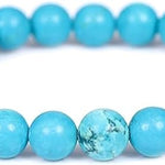 turquoise bracelet turquoise jewellery for women blue firoza stone bracelet firoza stone bracelet men gemstone jewelry beaded stone bracelets 7 chakra bracelet womens jewellery gift bracelet money crystal wealth income bracelet natural certified healing stone evil eye good luck bracelet spiritual bracelet zodiac bracelet charms jewelry bracelet calm anxiety reiki healing bracelet spiritual gift for women reiki energy healing bracelet stress relief prosperity crystal bracelet abundance bracelet 