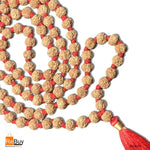 5 mukhi rudraksha mala 5 mukhi rudraksha original certified natural rudraksha mala 108 beads rudraksha beads hindu japa mala hindu pooja items rudraksha mala for men 108 beads mala for chanting hindu mala for god mala for pooja puja lord shiva jaap mala for men women rudraksha beads meditation mala beads spiritual gifts five face rudraksha hindu gifts nepali rudraksha mala rudraksha thread 5 mukhi rudraksha mala 108 beads rudraksha beads hindu japa mala