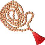 5 mukhi rudraksha mala 5 mukhi rudraksha original certified natural rudraksha mala 108 beads rudraksha beads hindu japa mala hindu pooja items rudraksha mala for men 108 beads mala for chanting hindu mala for god mala for pooja puja lord shiva jaap mala for men women rudraksha beads meditation mala beads spiritual gifts five face rudraksha hindu gifts nepali rudraksha mala rudraksha thread 5 mukhi rudraksha mala 108 beads rudraksha beads hindu japa mala