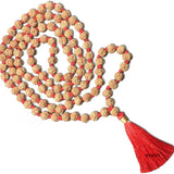 5 mukhi rudraksha mala 5 mukhi rudraksha original certified natural rudraksha mala 108 beads rudraksha beads hindu japa mala hindu pooja items rudraksha mala for men 108 beads mala for chanting hindu mala for god mala for pooja puja lord shiva jaap mala for men women rudraksha beads meditation mala beads spiritual gifts five face rudraksha hindu gifts nepali rudraksha mala rudraksha thread 5 mukhi rudraksha mala 108 beads rudraksha beads hindu japa mala