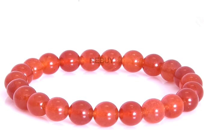 healing stone bracelet healing stone bracelets for women carnelian bracelet carnelian bracelet men carnelian bracelet for women carnelian bracelet 4mm red carnelian bracelet 4mm red carnelian bracelet red carnelian crystal bracelet carnelian evil eye red stone bracelet