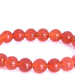 healing stone bracelet healing stone bracelets for women carnelian bracelet carnelian bracelet men carnelian bracelet for women carnelian bracelet 4mm red carnelian bracelet 4mm red carnelian bracelet red carnelian crystal bracelet carnelian evil eye red stone bracelet