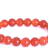healing stone bracelet healing stone bracelets for women carnelian bracelet carnelian bracelet men carnelian bracelet for women carnelian bracelet 4mm red carnelian bracelet 4mm red carnelian bracelet red carnelian crystal bracelet carnelian evil eye red stone bracelet
