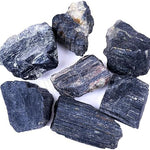 black tourmaline rock black tourmaline raw crystals black tourmaline tumble stones 7 chakra stone natural healing stone black tourmaline crystals stones raw cluster loose cut gemstones 7 chakra tumbled stones meditation stone kit wealth money crystal stones pocket stone prosperity success good luck stones and crystals gift tumble stones for positive energy protection stone decorative multicoloured stones showpieces for home decor office gifts polished tumble black tourmaline tumble geode stone