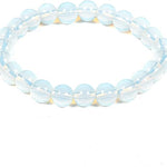 opalite bracelet opal bracelet for women opalite crystal bracelet opalite gemstone jewelry beaded stone bracelets 7 chakra bracelet womens jewellery gift bracelet money crystal bracelet wealth bracelet income bracelet natural certified healing stone bracelet evil eye bracelet for men women good luck bracelet spiritual bracelet zodiac bracelet charms jewelry bracelet calm anxiety bracelet reiki healing bracelet spiritual gift for women reiki energy healing bracelet stress relief bracelet