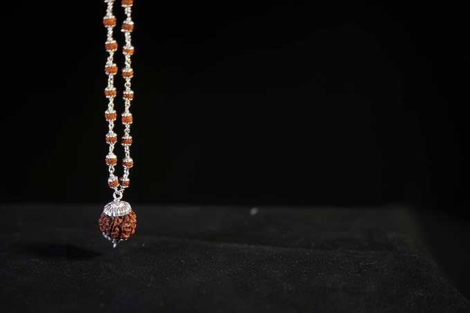 5 mukhi rudraksha mala 5 mukhi rudraksha rudraksha mala rudraksha mala 108 beads rudraksha mala 108 beads certified rudraksha mala 108 beads certified nepali rudraksha mala original rudraksha mala for men rudraksha necklace rudraksha japa mala rudraksha mala beads panchmukhi rudraksha mala panchmukhi rudraksha