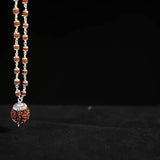 5 mukhi rudraksha mala 5 mukhi rudraksha rudraksha mala rudraksha mala 108 beads rudraksha mala 108 beads certified rudraksha mala 108 beads certified nepali rudraksha mala original rudraksha mala for men rudraksha necklace rudraksha japa mala rudraksha mala beads panchmukhi rudraksha mala panchmukhi rudraksha