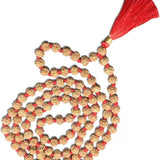 5 mukhi rudraksha mala 5 mukhi rudraksha original certified natural rudraksha mala 108 beads rudraksha beads hindu japa mala hindu pooja items rudraksha mala for men 108 beads mala for chanting hindu mala for god mala for pooja puja lord shiva jaap mala for men women rudraksha beads meditation mala beads spiritual gifts five face rudraksha hindu gifts nepali rudraksha mala rudraksha thread 5 mukhi rudraksha mala 108 beads rudraksha beads hindu japa mala