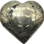 golden pyrite heart shape stone crystal chakra meditation stones meditation stone set natural stones for meditation mediation kit items home decor pyrite crystal stone wealth crystal healing crystal for women healing crystal set healing crystals decor healing crystal for men healing crystals and gemstones healing crystal gifts pyrite cube pyrite crystal jewellery pyrite egg pyrite geode pyrite ball pyrite beads pyrite crystal pyrite golden pyrite