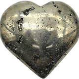 golden pyrite heart shape stone crystal chakra meditation stones meditation stone set natural stones for meditation mediation kit items home decor pyrite crystal stone wealth crystal healing crystal for women healing crystal set healing crystals decor healing crystal for men healing crystals and gemstones healing crystal gifts pyrite cube pyrite crystal jewellery pyrite egg pyrite geode pyrite ball pyrite beads pyrite crystal pyrite golden pyrite