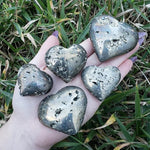 golden pyrite heart shape stone crystal chakra meditation stones meditation stone set natural stones for meditation mediation kit items home decor pyrite crystal stone wealth crystal healing crystal for women healing crystal set healing crystals decor healing crystal for men healing crystals and gemstones healing crystal gifts pyrite cube pyrite crystal jewellery pyrite egg pyrite geode pyrite ball pyrite beads pyrite crystal pyrite golden pyrite