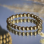 golden pyrite bracelet  pyrite crystal  pyrite crystal bracelet  pyrite bracelet  pyrite stone bracelet  crystals pyrite  natural pyrite bracelet  pyrite crystal genuine bracelet  small bead pyrite bracelet  healing stone bracelet  healing stone bracelets for women  money bracelet money attraction bracelet money magnet bracelet money magnet crystal bracelet for wealth income money crystal bracelet wealth bracelet