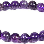 amethyst bracelet amethyst bracelet adjustable amethyst bracelet charm money bracelet money attraction bracelet money magnet bracelet money magnet crystal bracelet for wealth income money crystal bracelet wealth bracelet healing stone bracelet  healing stone bracelets for men women certified natural  good luck bracelet for men women evil eye bracelet for men women