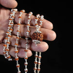 5 mukhi rudraksha mala 5 mukhi rudraksha rudraksha mala rudraksha mala 108 beads rudraksha mala 108 beads certified rudraksha mala 108 beads certified nepali rudraksha mala original rudraksha mala for men rudraksha necklace rudraksha japa mala rudraksha mala beads panchmukhi rudraksha mala panchmukhi rudraksha