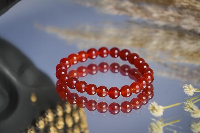 healing stone bracelet healing stone bracelets for women carnelian bracelet carnelian bracelet men carnelian bracelet for women carnelian bracelet 4mm red carnelian bracelet 4mm red carnelian bracelet red carnelian crystal bracelet carnelian evil eye red stone bracelet 