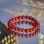 healing stone bracelet healing stone bracelets for women carnelian bracelet carnelian bracelet men carnelian bracelet for women carnelian bracelet 4mm red carnelian bracelet 4mm red carnelian bracelet red carnelian crystal bracelet carnelian evil eye red stone bracelet 