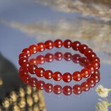 healing stone bracelet healing stone bracelets for women carnelian bracelet carnelian bracelet men carnelian bracelet for women carnelian bracelet 4mm red carnelian bracelet 4mm red carnelian bracelet red carnelian crystal bracelet carnelian evil eye red stone bracelet 