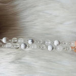 howlite crystal bracelet moonstone bracelet jewellery clear quartz bracelet gemstone jewelry beaded stone bracelets 7 chakra bracelet womens jewellery gift bracelet money crystal wealth bracelet income bracelet natural certified healing stone evil eye bracelet good luck bracelet spiritual bracelet zodiac bracelet charms jewelry bracelet calm anxiety reiki healing bracelet spiritual gift for women reiki energy healing bracelet stress relief prosperity crystal bracelet abundance love bracelet