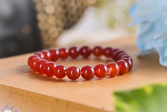 healing stone bracelet healing stone bracelets for women carnelian bracelet carnelian bracelet men carnelian bracelet for women carnelian bracelet 4mm red carnelian bracelet 4mm red carnelian bracelet red carnelian crystal bracelet carnelian evil eye red stone bracelet