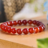 healing stone bracelet healing stone bracelets for women carnelian bracelet carnelian bracelet men carnelian bracelet for women carnelian bracelet 4mm red carnelian bracelet 4mm red carnelian bracelet red carnelian crystal bracelet carnelian evil eye red stone bracelet