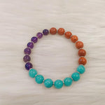 amethyst bracelet amethyst bracelet adjustable amethyst bracelet charm aquamarine bracelet  natural aquamarine bracelet aquamarine crystal bracelet jasper bracelet red jasper crystal bracelet dalmatian jasper bracelet money bracelet wealth bracelet healing stone bracelet  healing stone bracelets for women men natural certified stone bracelet good luck bracelet money bracelet money attraction bracelet money magnet bracelet money magnet crystal bracelet