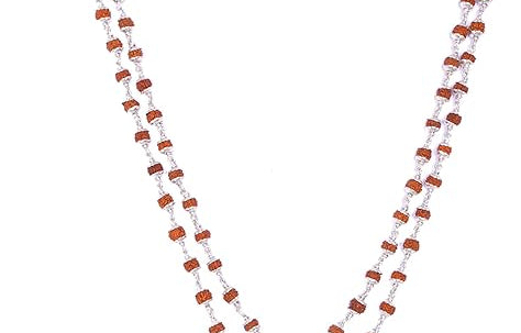 5 mukhi rudraksha mala 5 mukhi rudraksha rudraksha mala rudraksha mala 108 beads rudraksha mala 108 beads certified rudraksha mala 108 beads certified nepali rudraksha mala original rudraksha mala for men rudraksha necklace rudraksha japa mala rudraksha mala beads panchmukhi rudraksha mala panchmukhi rudraksha