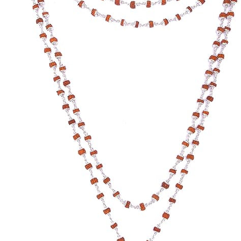 5 mukhi rudraksha mala 5 mukhi rudraksha rudraksha mala rudraksha mala 108 beads rudraksha mala 108 beads certified rudraksha mala 108 beads certified nepali rudraksha mala original rudraksha mala for men rudraksha necklace rudraksha japa mala rudraksha mala beads panchmukhi rudraksha mala panchmukhi rudraksha