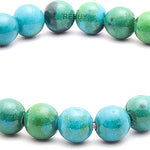 chrysocolla bracelet diabetes bracelet chrysocolla crystal bead stone bracelet gemstone jewelry beaded stone bracelets 7 chakra bracelet womens jewellery gift bracelet money crystal wealth bracelet income bracelet natural certified healing stone evil eye bracelet good luck bracelet spiritual bracelet zodiac bracelet charms jewelry bracelet calm anxiety reiki healing bracelet spiritual gift for women reiki energy healing bracelet stress relief prosperity crystal bracelet abundance love bracelet 