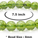 peridot bracelet green peridot bracelet gemstone bracelet crystal healing bracelet men's gemstone bracelet women's gemstone bracelet peridot stone peridot crystal healing crystal bracelet for men bracelet for women friendship bracelet peridot bracelet for protection
peridot bracelet for abundance august birthstone bracelet Peridot Bracelet Jewelry stress relief bracelet anxiety bracelet Stretch Bracelets Birthday Gifts Good Luck Bracelet