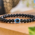 black tourmaline bracelet black tourmaline bracelet 8mm black tourmaline crystal bracelet evil eye bracelet natural healing stone bracelet  healing stone bracelets for women evil eye bracelet money bracelet money attraction bracelet money magnet bracelet money magnet crystal bracelet for wealth income money crystal bracelet wealth bracelet evil eye bracelet