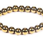 golden pyrite bracelet  pyrite crystal  pyrite crystal bracelet  pyrite bracelet  pyrite stone bracelet  crystals pyrite  natural pyrite bracelet  pyrite crystal genuine bracelet  small bead pyrite bracelet  healing stone bracelet  healing stone bracelets for women  money bracelet money attraction bracelet money magnet bracelet money magnet crystal bracelet for wealth income money crystal bracelet wealth bracelet
