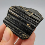 black tourmaline rock black tourmaline raw crystals black tourmaline tumble stones 7 chakra stone natural healing stone black tourmaline crystals stones raw cluster loose cut gemstones 7 chakra tumbled stones meditation stone kit wealth money crystal stones pocket stone prosperity success good luck stones and crystals gift tumble stones for positive energy protection stone decorative multicoloured stones showpieces for home decor office gifts polished tumble black tourmaline tumble geode stone