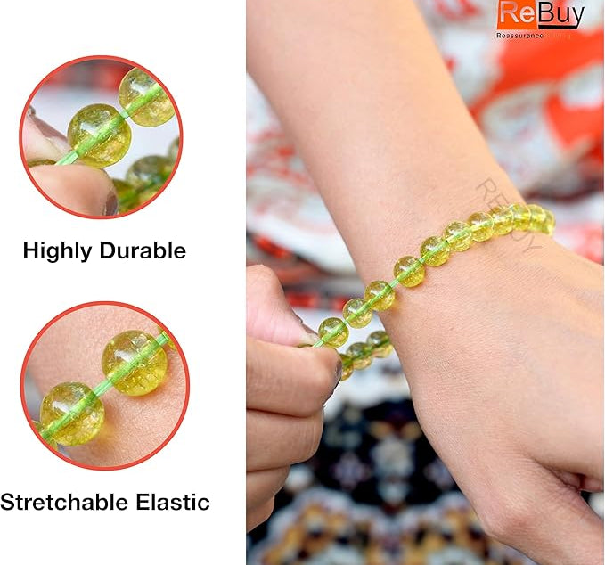 peridot bracelet green peridot bracelet gemstone bracelet crystal healing bracelet men's gemstone bracelet women's gemstone bracelet peridot stone peridot crystal healing crystal bracelet for men bracelet for women friendship bracelet peridot bracelet for protection
peridot bracelet for abundance august birthstone bracelet Peridot Bracelet Jewelry stress relief bracelet anxiety bracelet Stretch Bracelets Birthday Gifts Good Luck Bracelet