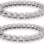 clear quartz bracelet for men women clear quartz bracelet 4mm natural clear quartz crystal bracelet clear quartz bracelet 12mm clear quartz bracelet charm  clear quartz bracelet healing clear quartz crystal bracelet clear quartz crystal bracelet men healing crystals bracelet healing crystal bracelet clear quartz real clear quartz crystal bracelet clear quartz crystal wealth bracelet healing stone bracelet  healing stone bracelets money bracelet anxiety novelty fashion bracelet for men women