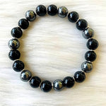 sulemani hakik bracelet  black obsidian bracelet feng shui black obsidian wealth bracelet black obsidian bracelet scorpio black obsidian bracelet 8mm black obsidian bracelet adjustable black obsidian crystal bracele hematite bracelet magnetic hematite bracelet mens hematite hematite chakra bracelet  hematite bracelets for women magnetic bracelets for women weight loss money magnet bracelet wealth bracelet men bracelet Anxiety Bracelet