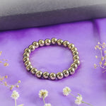 golden pyrite bracelet  pyrite crystal  pyrite crystal bracelet  pyrite bracelet  pyrite stone bracelet  crystals pyrite  natural pyrite bracelet  pyrite crystal genuine bracelet  small bead pyrite bracelet  healing stone bracelet  healing stone bracelets for women  money bracelet money attraction bracelet money magnet bracelet money magnet crystal bracelet for wealth income money crystal bracelet wealth bracelet